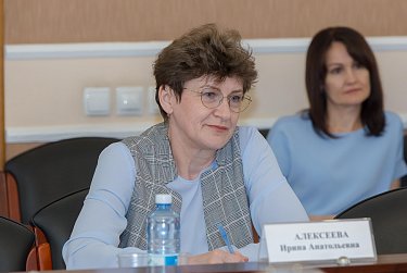 Парламентарии огласят «вердикт» по бюджету-2021 